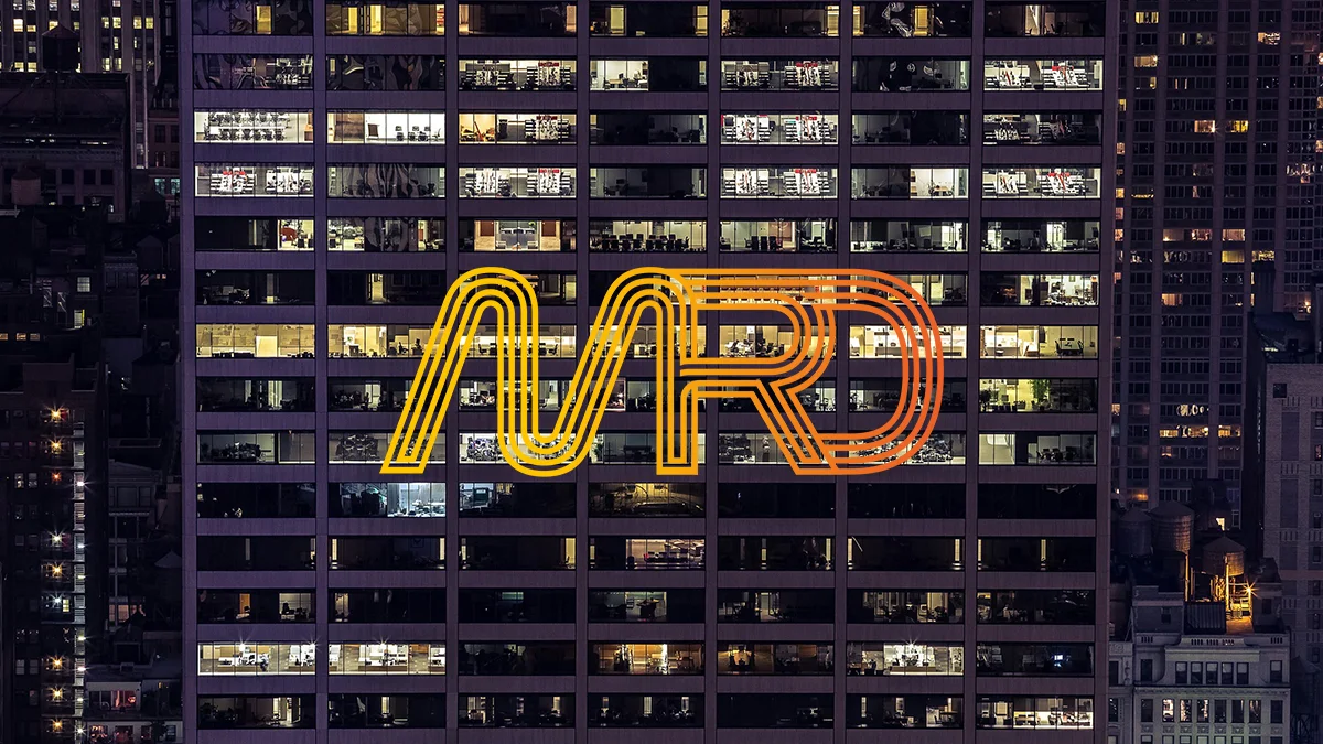 Mary Rose Denton Writer