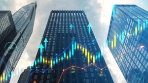 emerging markets industrial construction