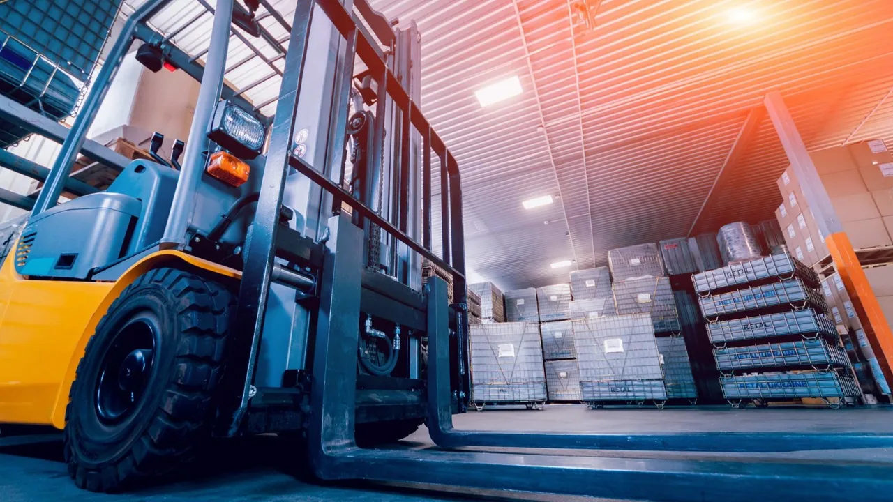 B2B partnership distribution strategy