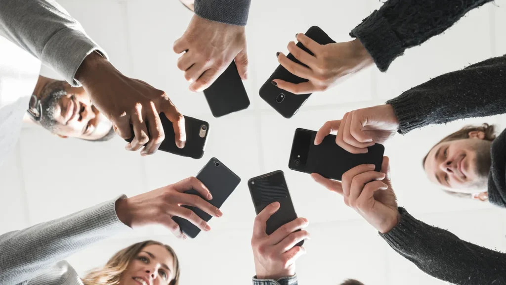 B2B referral engine strategy