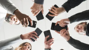 B2B referral engine strategy