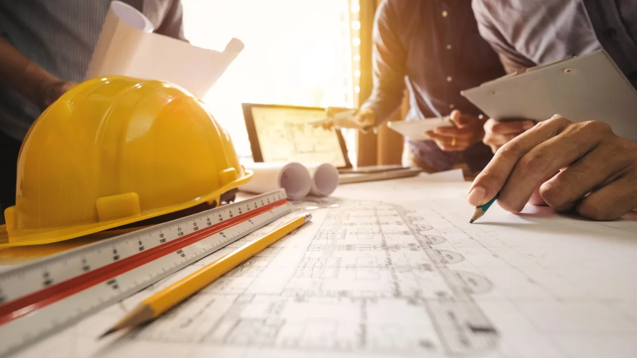 change order management best practices