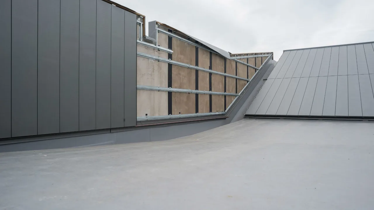 corrosion resistance