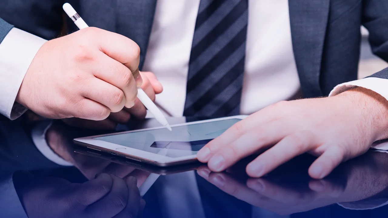 how to write an RFQ for construction bids