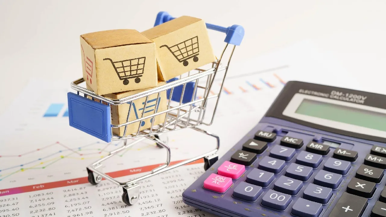 pricing transparency