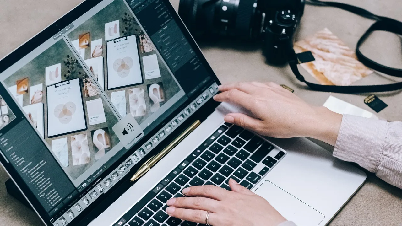 B2B content engine strategy