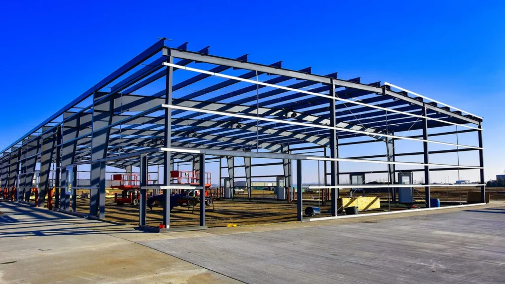 CFO questions industrial project budget