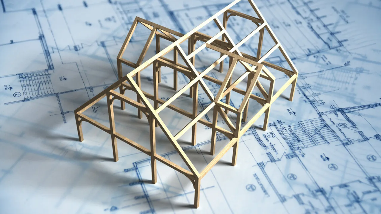 construction tendering trends downturn