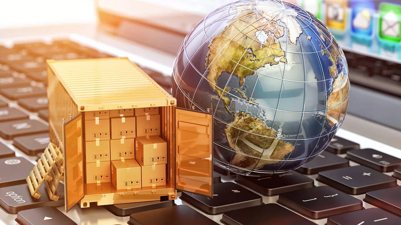 market entry strategy for B2B suppliers