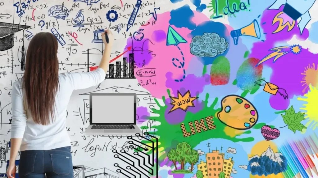 process discipline improves execution