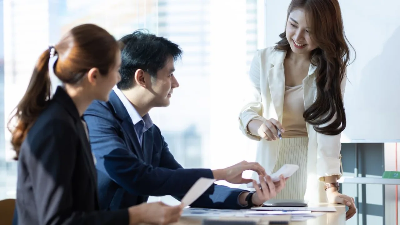 speed to quote in B2B sales