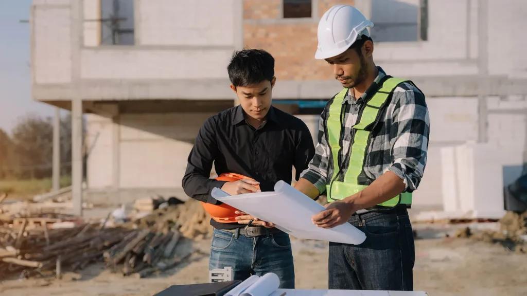 decision matrix vendor selection