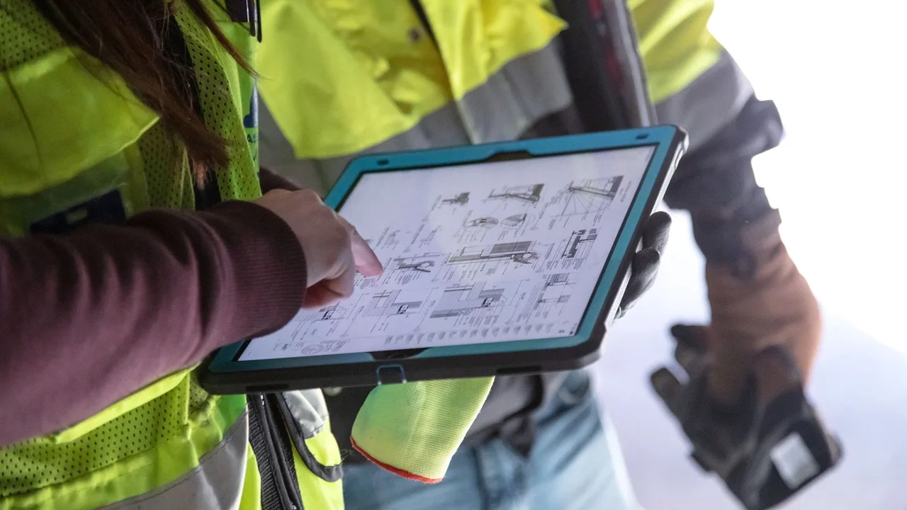 integration planning