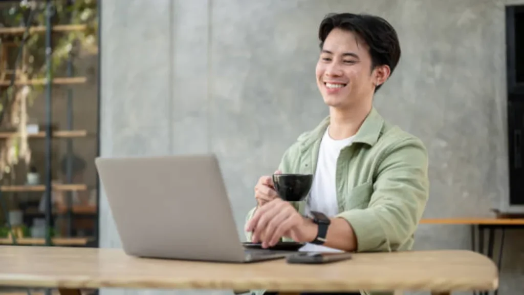 interoperability in project software