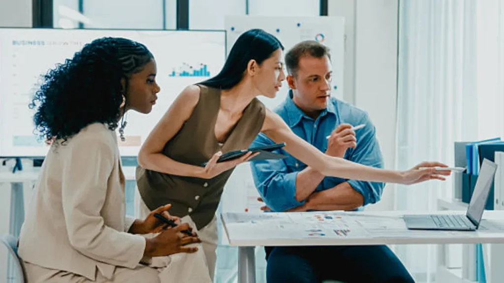 project handover failure causes