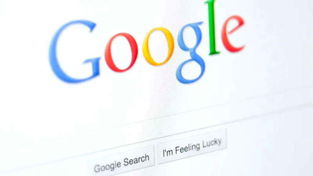 Gemini in Chrome expansion