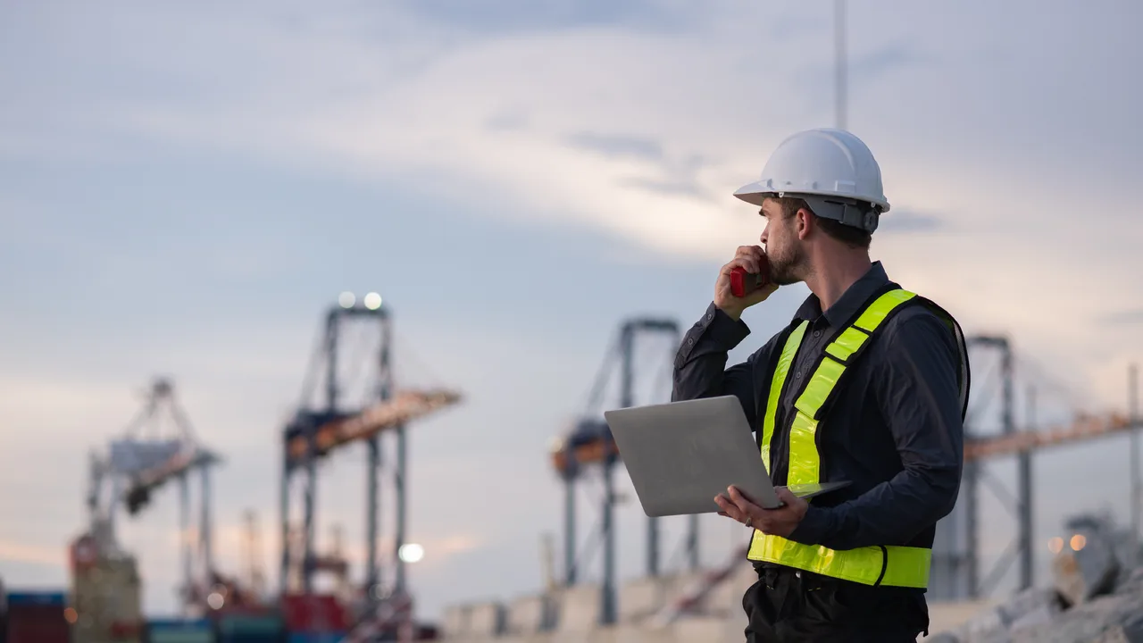 permit reform impact