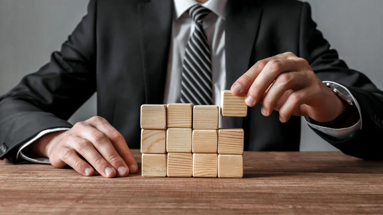 recover growth after slow quarter