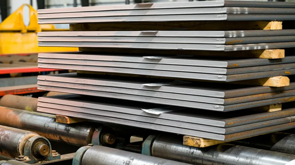 reshoring supplier opportunities