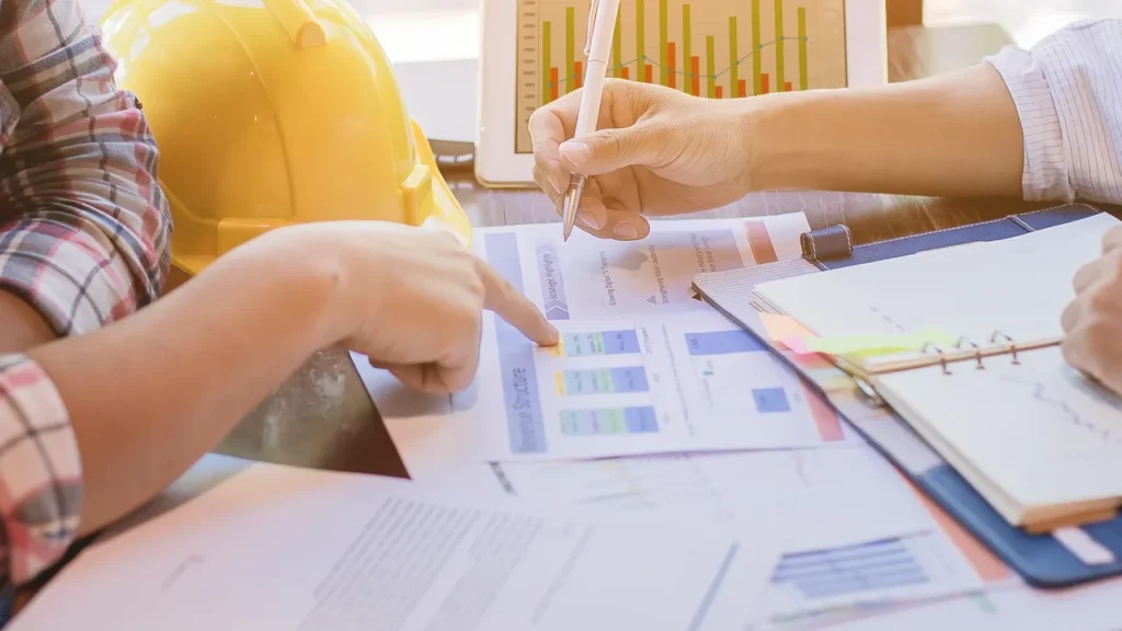 warranty terms for construction contracts