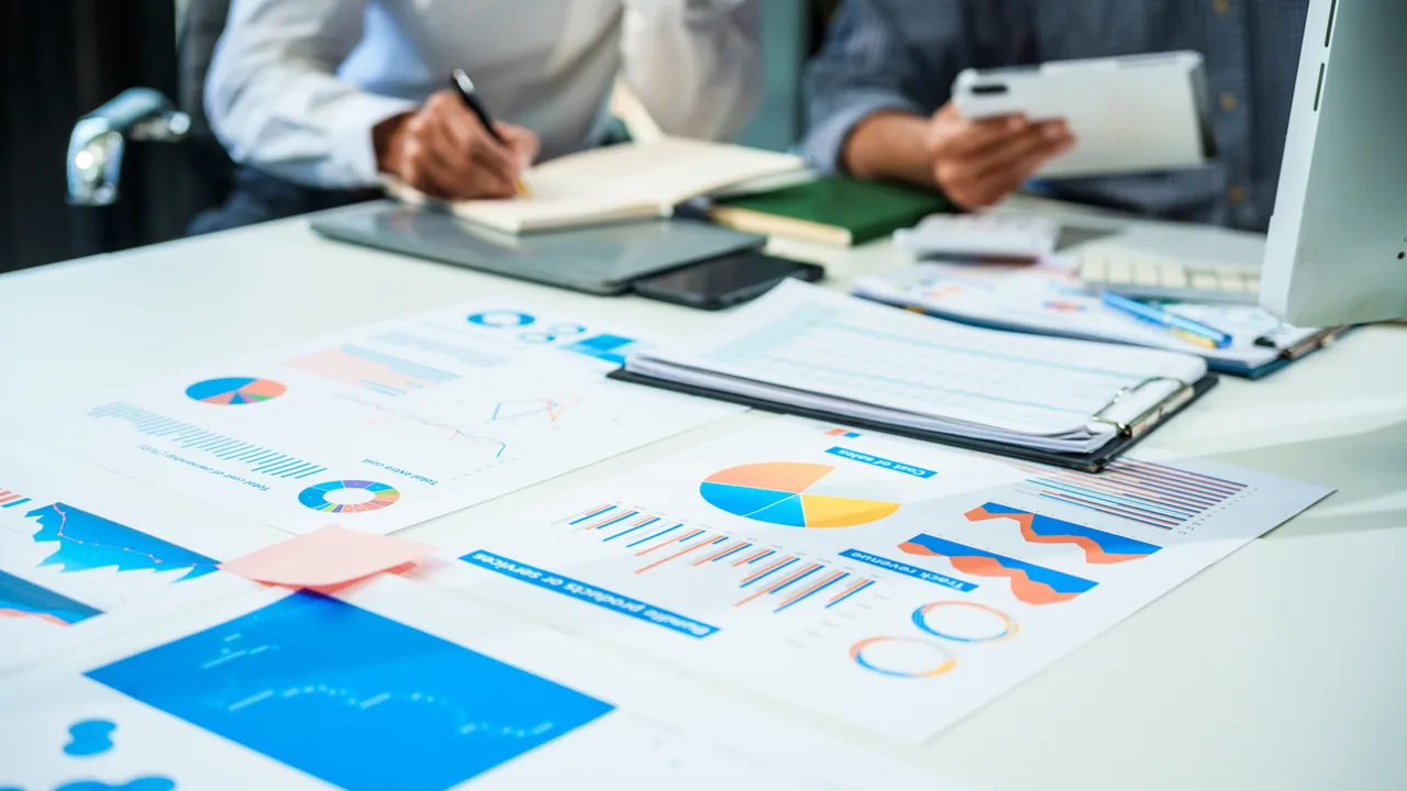 documentation as a growth lever