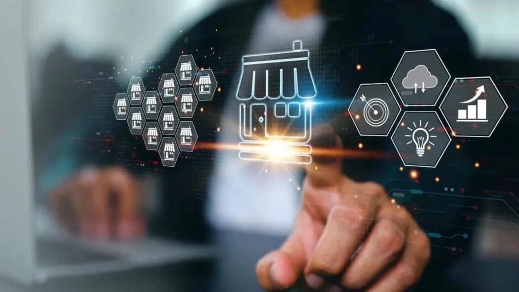 offer differentiation strategy B2B