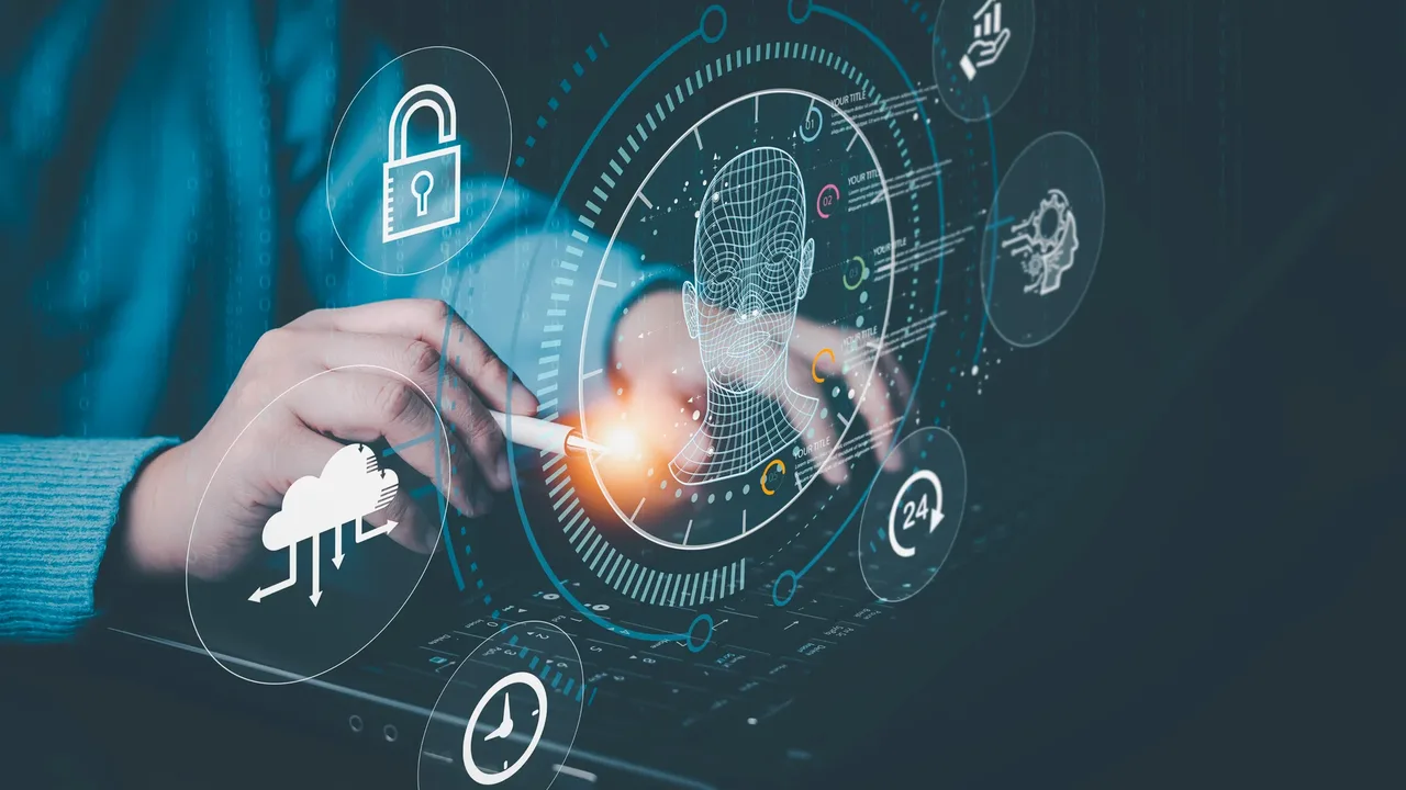 operations tech debt