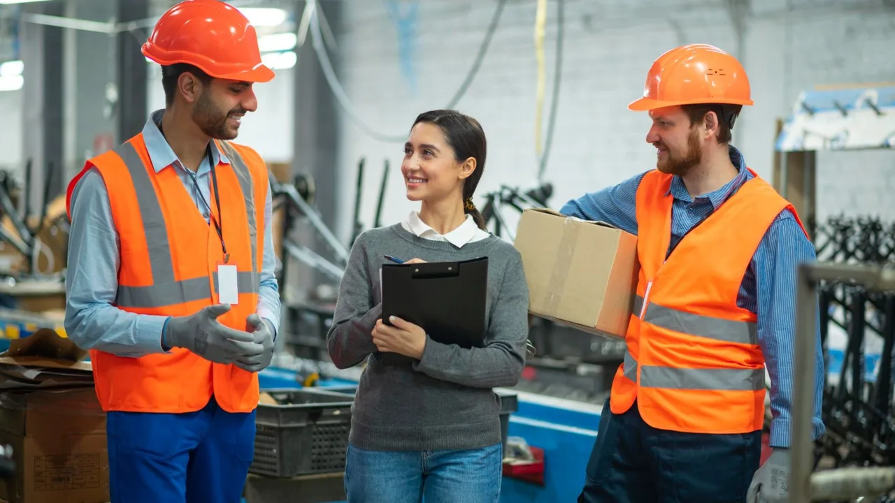 steel fabrication contract checklist